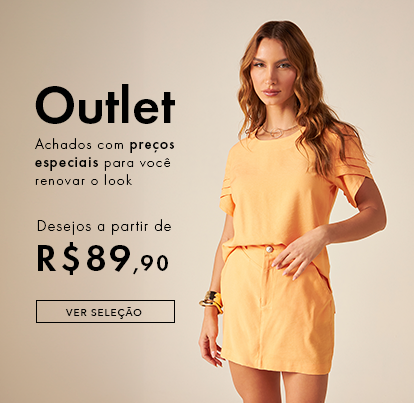 OUTLET MOBILE